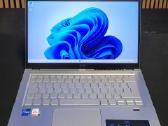 Acer 14 Fhd ips / i5 1135g7 / 8 GB 4267mhz / Nvme - nuotraukos Nr. 2