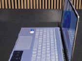 Acer 14 Fhd ips / i5 1135g7 / 8 GB 4267mhz / Nvme - nuotraukos Nr. 3