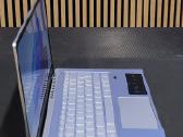 Acer 14 Fhd ips / i5 1135g7 / 8 GB 4267mhz / Nvme - nuotraukos Nr. 4