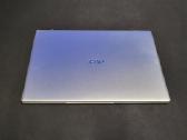 Acer 14 Fhd ips / i5 1135g7 / 8 GB 4267mhz / Nvme - nuotraukos Nr. 5