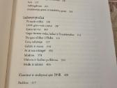 Mano šeima europiečiai - nuotraukos Nr. 4
