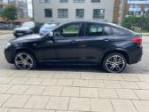 Bmw X4m40i - nuotraukos Nr. 4
