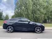 Bmw X4m40i - nuotraukos Nr. 6