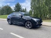 Bmw X4m40i - nuotraukos Nr. 8
