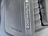 Bmw X4m40i - nuotraukos Nr. 9