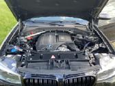 Bmw X4m40i - nuotraukos Nr. 11