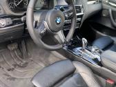 Bmw X4m40i - nuotraukos Nr. 12