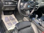 Bmw X4m40i - nuotraukos Nr. 13