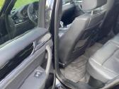 Bmw X4m40i - nuotraukos Nr. 14