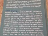 Laimės geografija - nuotraukos Nr. 4