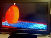Sony Kdl-32d2600 – gerai išlaikytas TV - nuotraukos Nr. 2