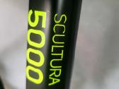 Merida Scultura 5000 Carbon - nuotraukos Nr. 4