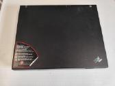 Nešiojami komp. Ibm Thinkpad , R52 ir T41 - nuotraukos Nr. 2