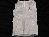 Arc'teryx Beta LT. - nuotraukos Nr. 2