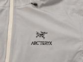 Arc'teryx Beta LT. - nuotraukos Nr. 3