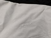 Arc'teryx Beta LT. - nuotraukos Nr. 4