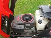 Mountfield 14 Naujas Akcija 1999 Super + Mulceris - nuotraukos Nr. 15
