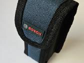 Lazerinis atstumo matuoklis Bosch 30m - nuotraukos Nr. 5