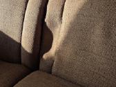 Kampas sofa lova - nuotraukos Nr. 3