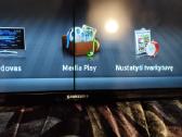 Televizorius Samsung 32" (Ue32eh4004w) - nuotraukos Nr. 2