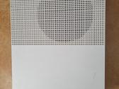 Xbox One S 2tb – su 2 pulteliais ir 2 žaidimais - nuotraukos Nr. 2