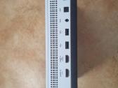 Xbox One S 2tb – su 2 pulteliais ir 2 žaidimais - nuotraukos Nr. 3