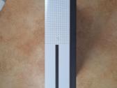 Xbox One S 2tb – su 2 pulteliais ir 2 žaidimais - nuotraukos Nr. 4