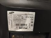Televizorius Samsung 32" (Ue32eh4004w) - nuotraukos Nr. 4