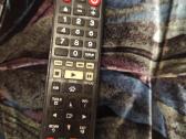 Televizorius Samsung 32" (Ue32eh4004w) - nuotraukos Nr. 5