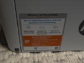 Lazerinį spausdintuvą Hp Laserjet M110we - nuotraukos Nr. 2