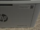 Lazerinį spausdintuvą Hp Laserjet M110we - nuotraukos Nr. 3