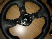 Logitech g920 custom žaidimų sim vairas - nuotraukos Nr. 2