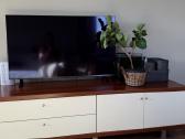TV spintelė 180x56, Aukštis 52 cm - nuotraukos Nr. 3