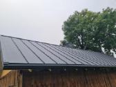 Stogų dengimas, keitimas ir renovacija. - nuotraukos Nr. 13
