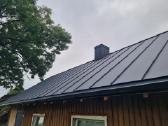 Stogų dengimas, keitimas ir renovacija. - nuotraukos Nr. 14