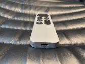 Apple TV Siri Remote (3-OS kartos, Usb-c) - nuotraukos Nr. 4