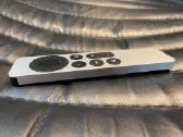 Apple TV Siri Remote (3-OS kartos, Usb-c) - nuotraukos Nr. 5