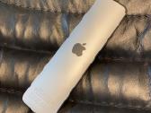 Apple TV Siri Remote (3-OS kartos, Usb-c) - nuotraukos Nr. 6