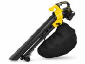 Kärcher 18v - Makita 18v akumuliatoriaus adapteris - nuotraukos Nr. 2
