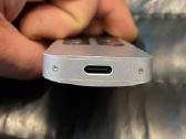 Apple TV Siri Remote (3-OS kartos, Usb-c) - nuotraukos Nr. 8