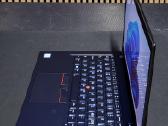 Lenovo T490s/ i7 8565/ 16 GB Ddr4 / 512 Nvme / Qhd - nuotraukos Nr. 3