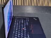 Lenovo T490s/ i7 8565/ 16 GB Ddr4 / 512 Nvme / Qhd - nuotraukos Nr. 4