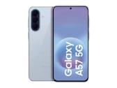 Naujas Samsung A57/256gb/8gb, 3 spalvu - nuotraukos Nr. 3