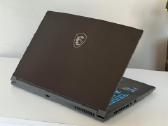 Parduodamas Msi Thin su Rtx 3050, I7-12k, 144hz. - nuotraukos Nr. 6