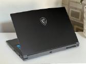 Parduodamas Msi Thin su Rtx 3050, I7-12k, 144hz. - nuotraukos Nr. 7