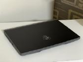 Parduodamas Msi Thin su Rtx 3050, I7-12k, 144hz. - nuotraukos Nr. 9