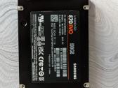 Samsung 870 EVO 500gb - nuotraukos Nr. 2