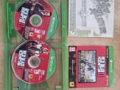 Red Dead Redmption 2 su žemėlapiu - nuotraukos Nr. 2