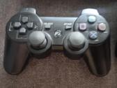 PS3 Super Slim - nuotraukos Nr. 2