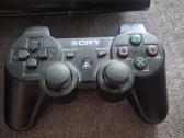 PS3 Super Slim - nuotraukos Nr. 3